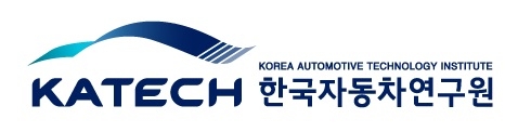 시험주행환경인식 센서융합정보 개방 사업 / 한국자동차연구원 / 2020.08