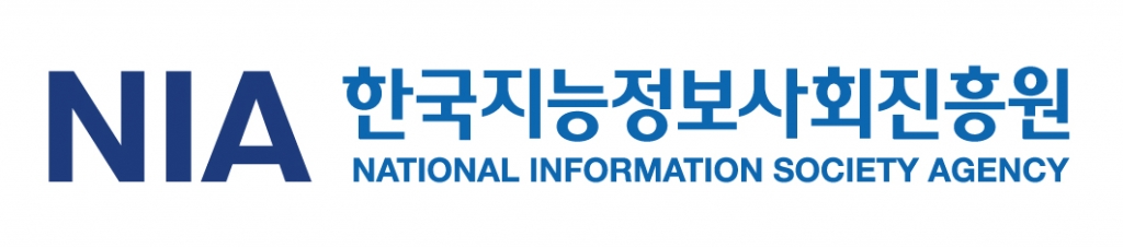 공공데이터 품질관리 지원사업 / 한국지능정보사회진흥원 / 2021.05